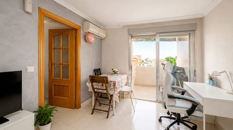 Photo 2 of Flat for sale in Parque Inlasa, Parla