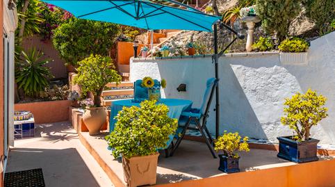 Foto 5 de Casa o xalet en venda a Costa de la Calma, Illes Balears