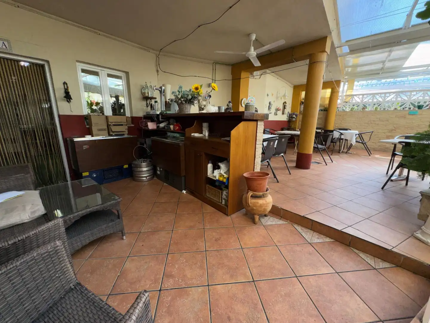 Local comercial en venda a OTERO OT 30, imagen 28
