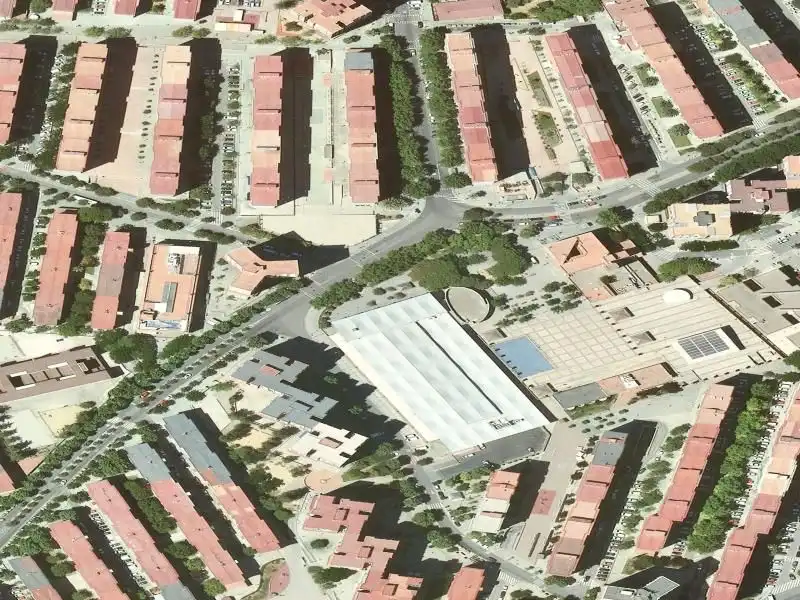 Appartamento in vendita a calle La Gerdera, imagen 4
