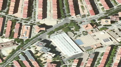 Piso en venta en calle La Gerdera, imatge 4
