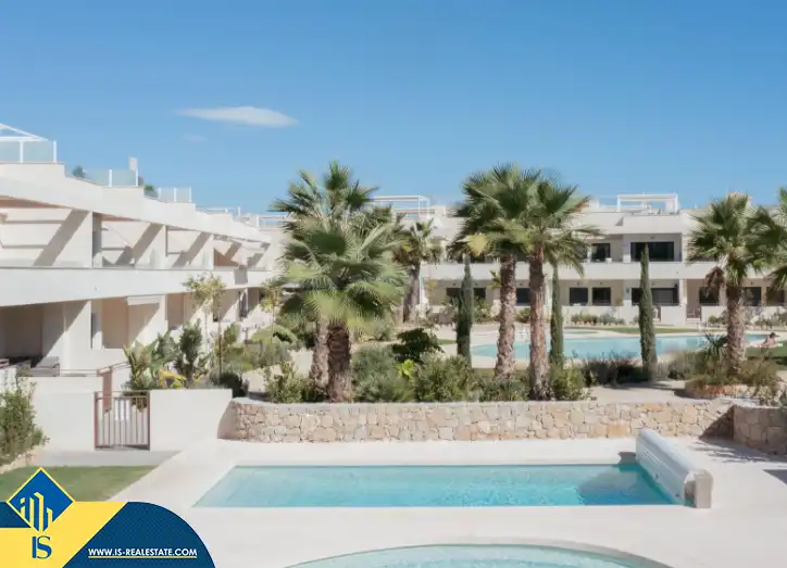 Apartamento con piscina en venta en Playa del Acequión, Náufragos y Rocío del Mar, imagen 17