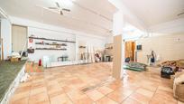 Premises for sale in Bulevar de Peguera, 4, Peguera, Calvià, imagen 2