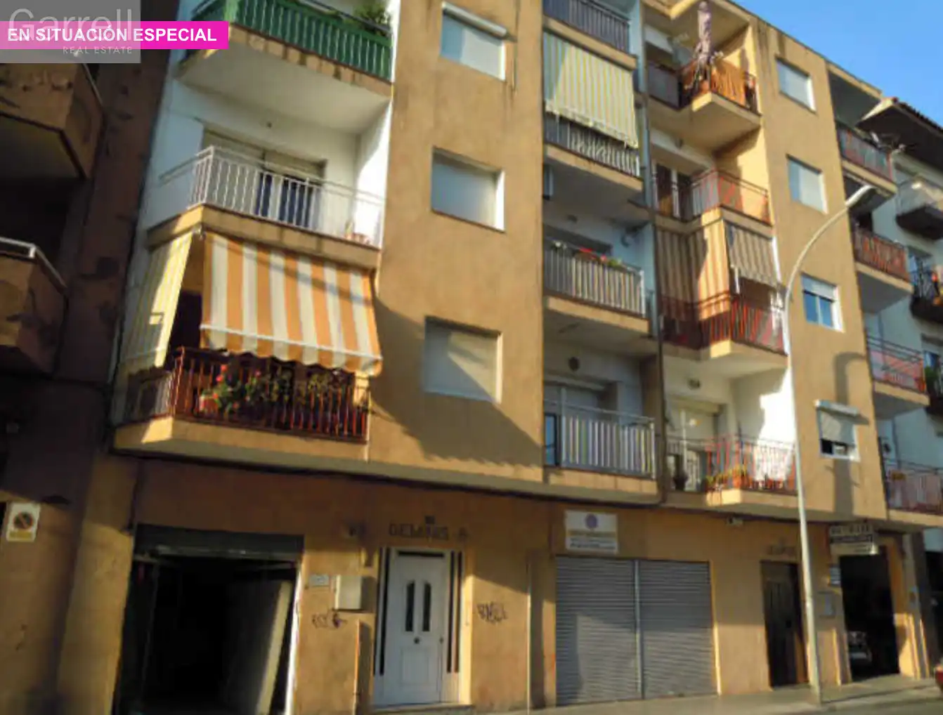 Appartement à vendre à AV CATALUNYA  Es: Pl: Pt:
 BLANES (GIRONA), imagen 3