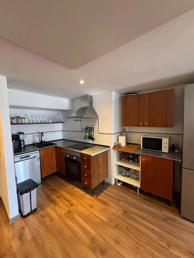 Apartment with pool for sale in PUNTA PRIMA, imagen 10