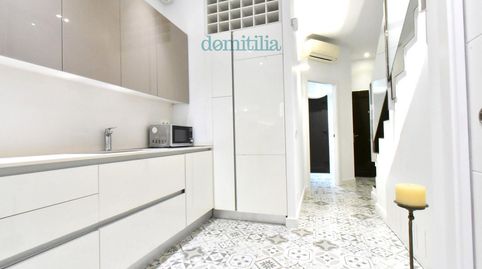 Casa adosada en venta centro de Sabadell, immagine 3