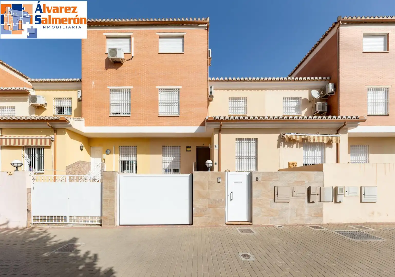 Maison mitoyenne à vendre à CARABELA, imagen 30