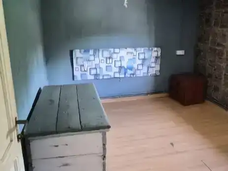 Finca rústica en venda en La Robla  amb Parquet