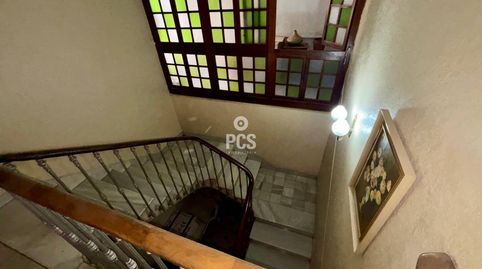 Foto 3 de Casa o chalet en venta en Calle Zona Centro del Pueblo, S/n, Totana, Murcia