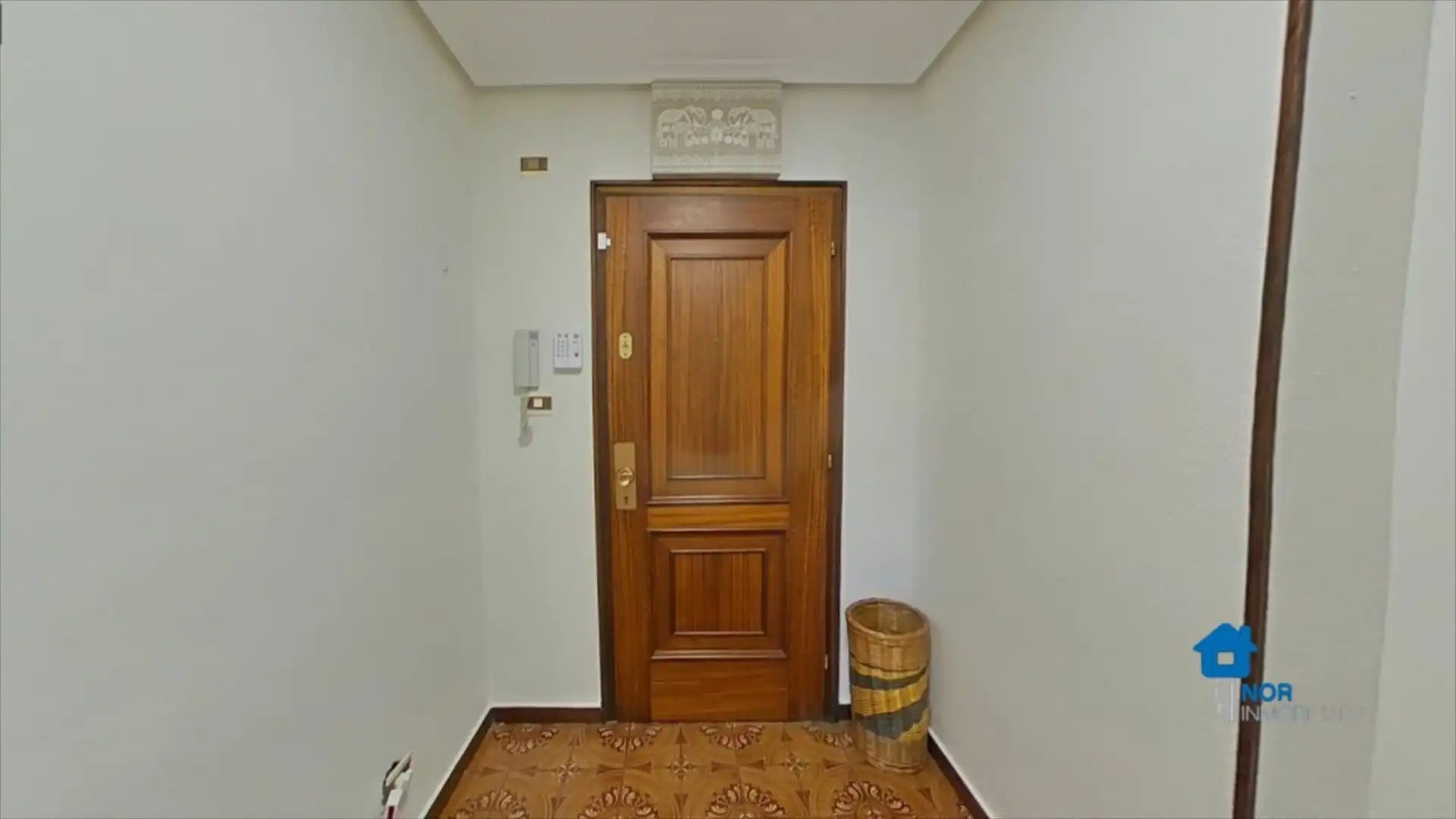 Wohnung mit Aufzug zum Verkauf in Zona Playa, imagen 8