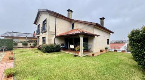 Photo 5 of House or chalet for sale in Calle Pontenova, O Porriño  , Pontevedra