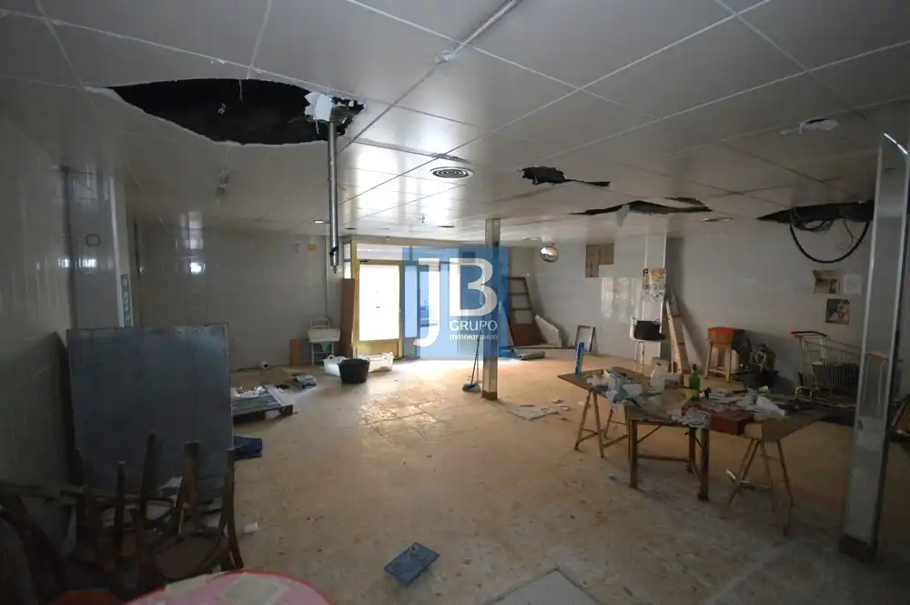 Casa o xalet en venda en L'Alcúdia de Crespins