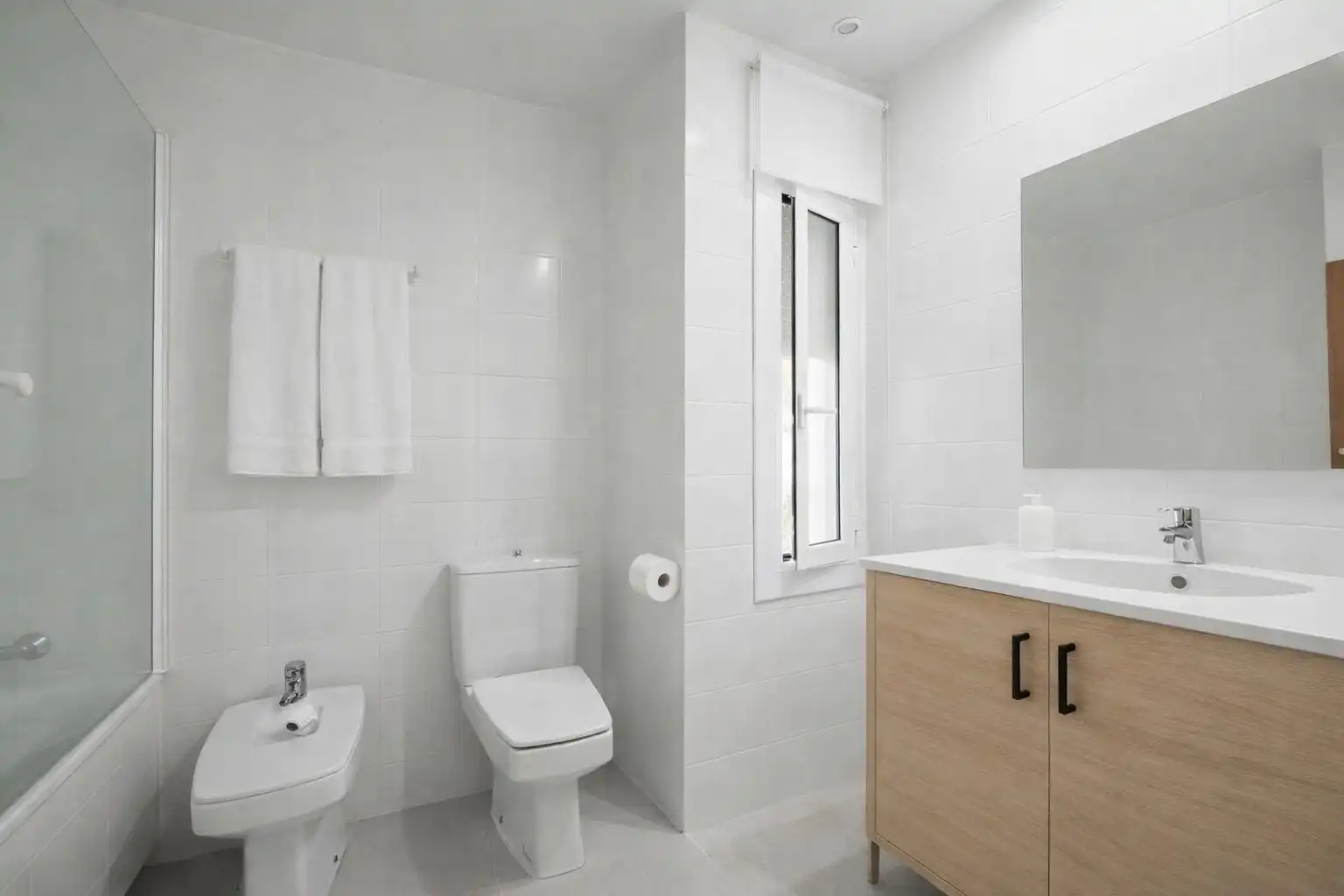 Casa con terraza en venta en Segur de Calafell, imagen 5