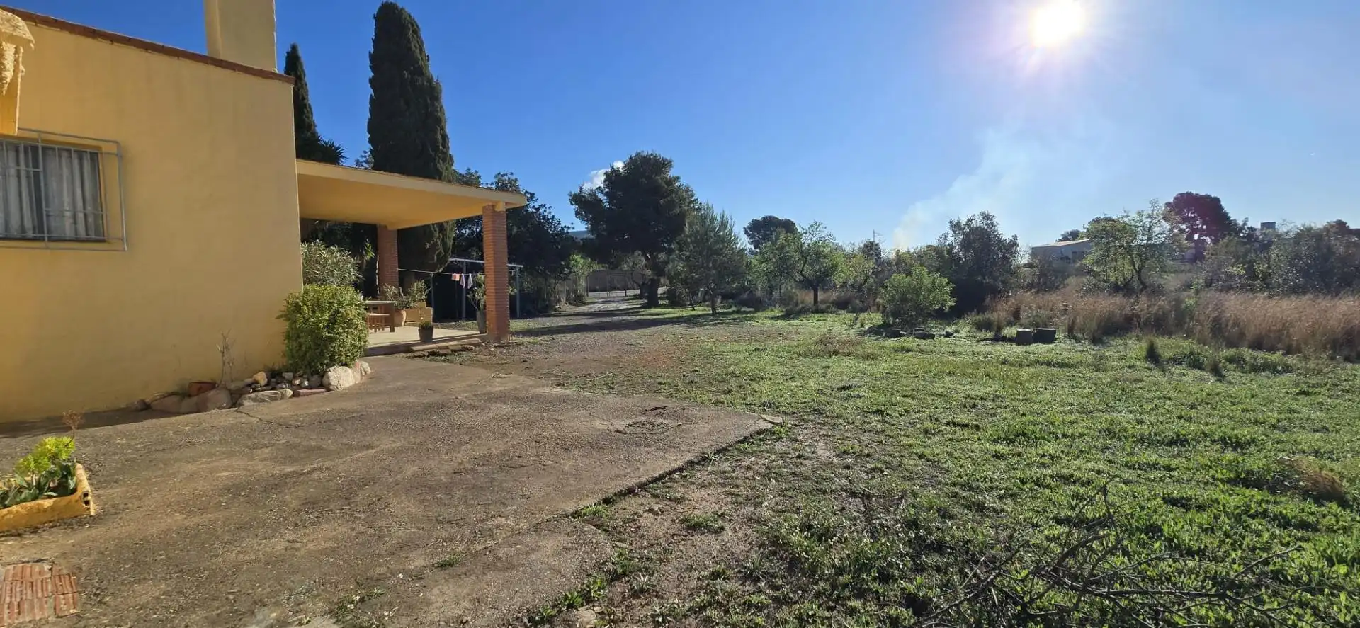 Detached house for sale in Marines, imagen 5