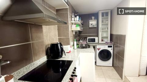 Photo 5 of Flat to share in El Camp de l'Arpa del Clot, Barcelona