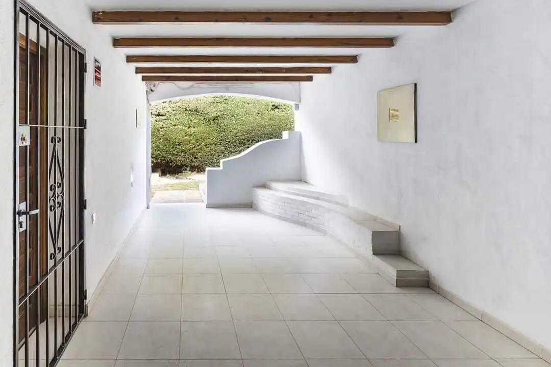 Home with pool for sale in Nueva Andalucía, imagen 18