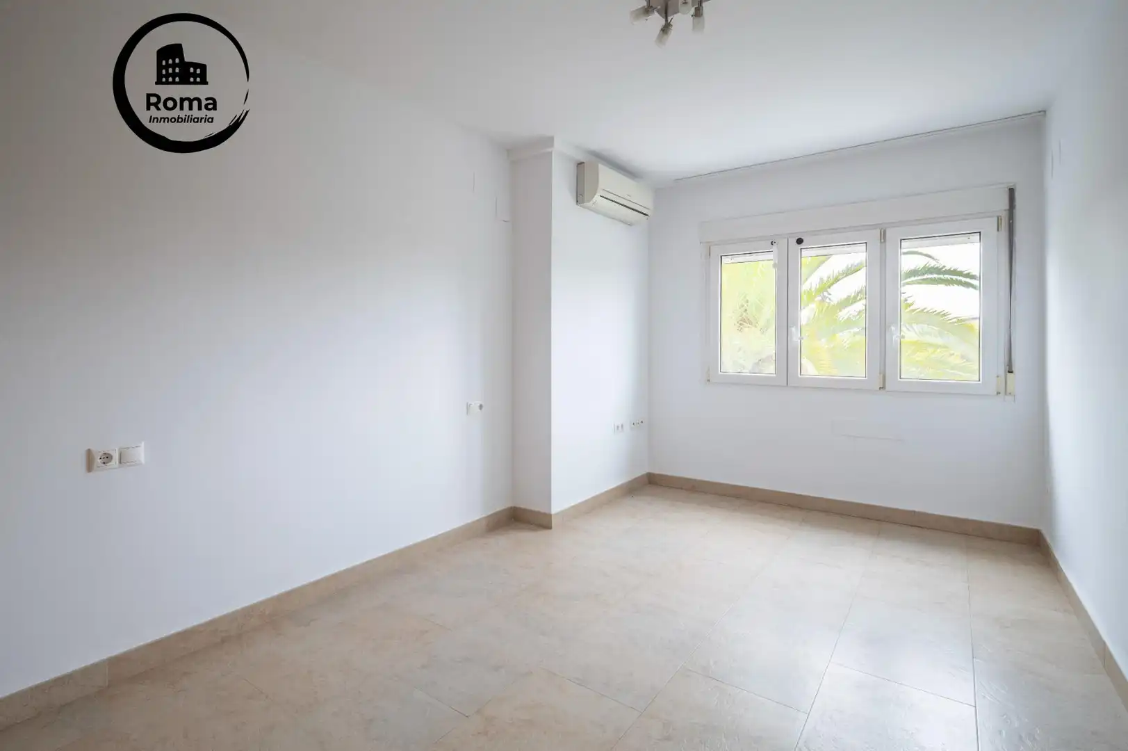 Flat with lift for sale in Centro, imagen 24