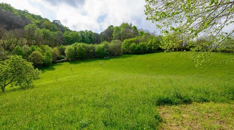 Foto 5 von Grundstücke zum Verkauf in San Pedro - Siana, Mieres (Asturias)