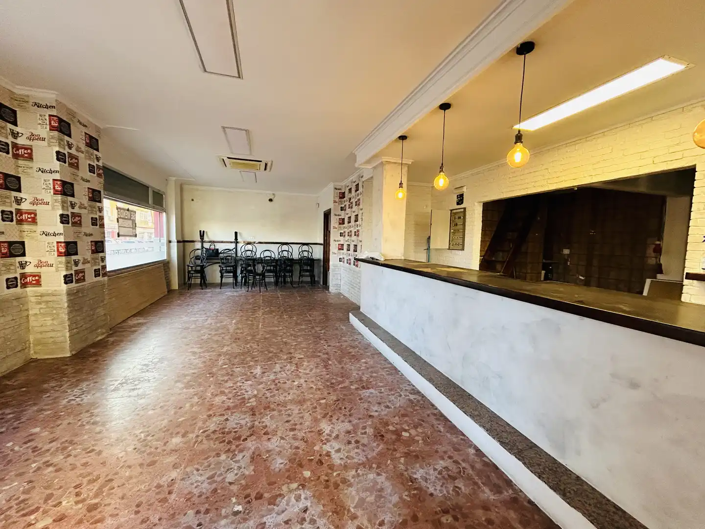 Local comercial en venda a Saladar, imagen 3
