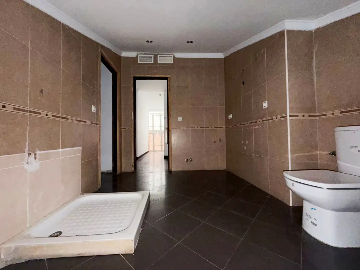 Adosado en venta en Calle Pozo Almecin 12, imagen 31
