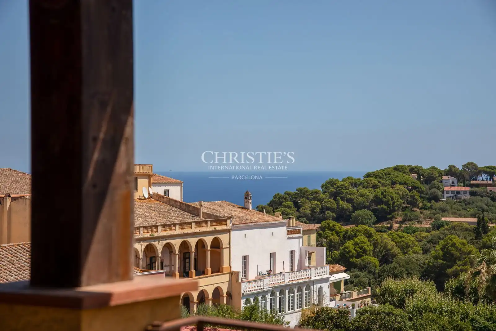 Others for sale in Cami del Mar, imagen 4