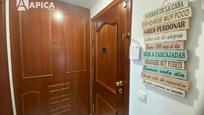 Flat for sale in Algeciras  with Air Conditioner and Terrace