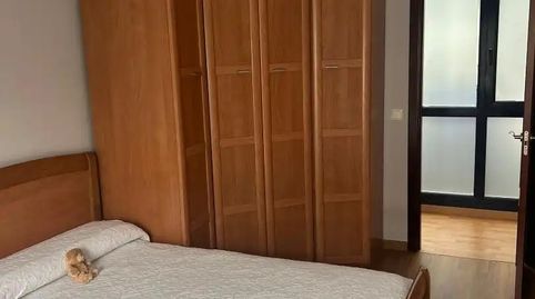 Foto 5 de Pis de lloguer a Calle Isla de la Erbosa, 9a, Luanco - Aramar - Antromero, Gozón