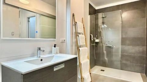 Foto 2 de Piso en venta en Calle Mesa del Mar, 123, Guayonje - Mesa del Mar, Tacoronte