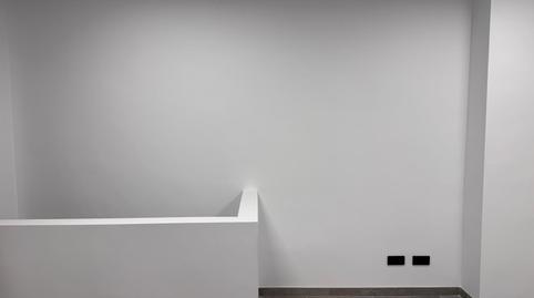 Photo 5 of Office to rent in Plaza Pedro Antonio de Alarcón, 1, Las Brisas, Málaga