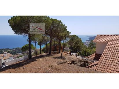 Residential for sale in Lloret de Mar