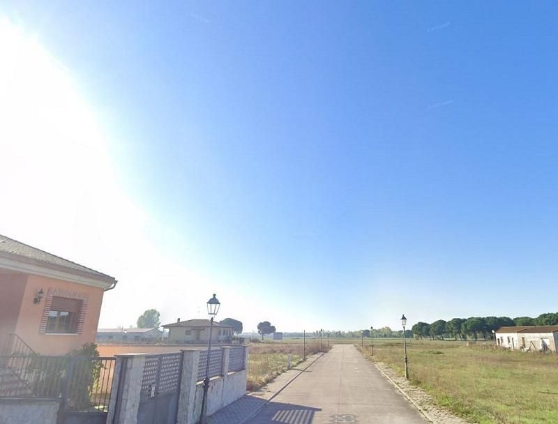 Residencial en venda en Remondo