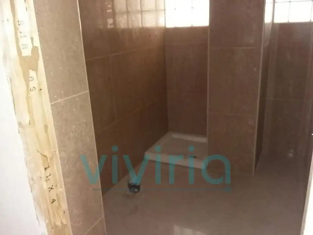 Gewerbefläche zum Verkauf in Calle Murillo 29, imagen 9