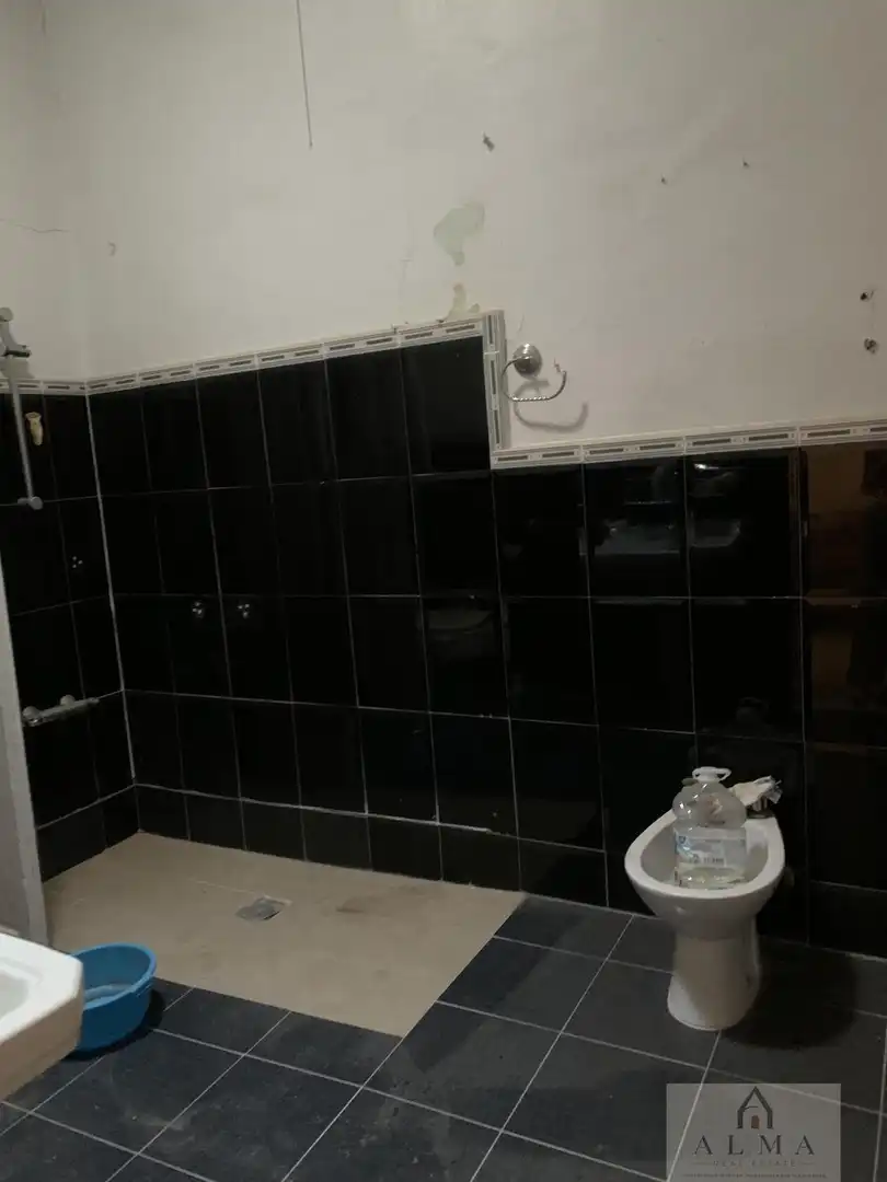Casa en venta en Almendralejo, imagen 9