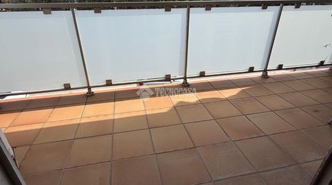 Foto 4 von Wohnung zum Verkauf in Bellamar, Castelldefels