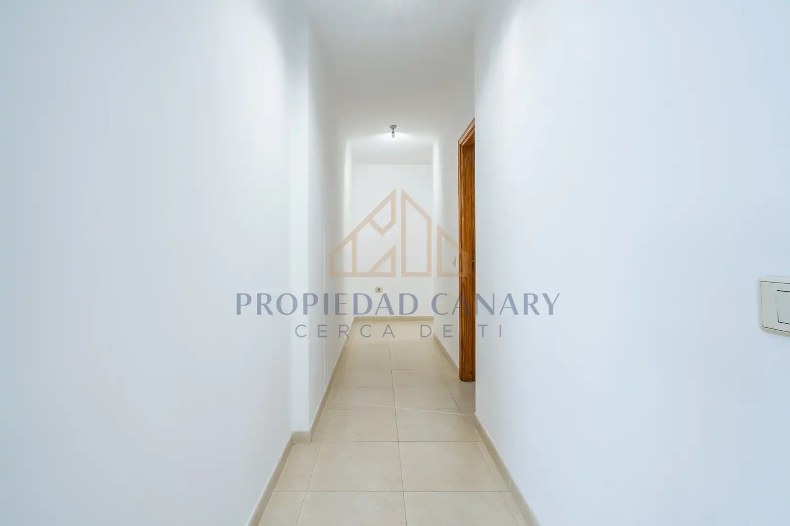 Flat for rent in La Victoria de Acentejo  with Storage room, Furnished and Oven