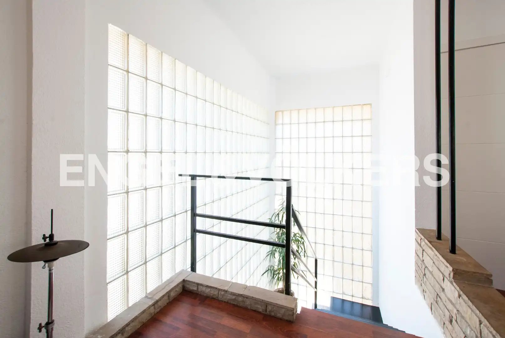 Casa o xalet en venda en Salou amb Aire condicionat, Jardí privat i Parquet
