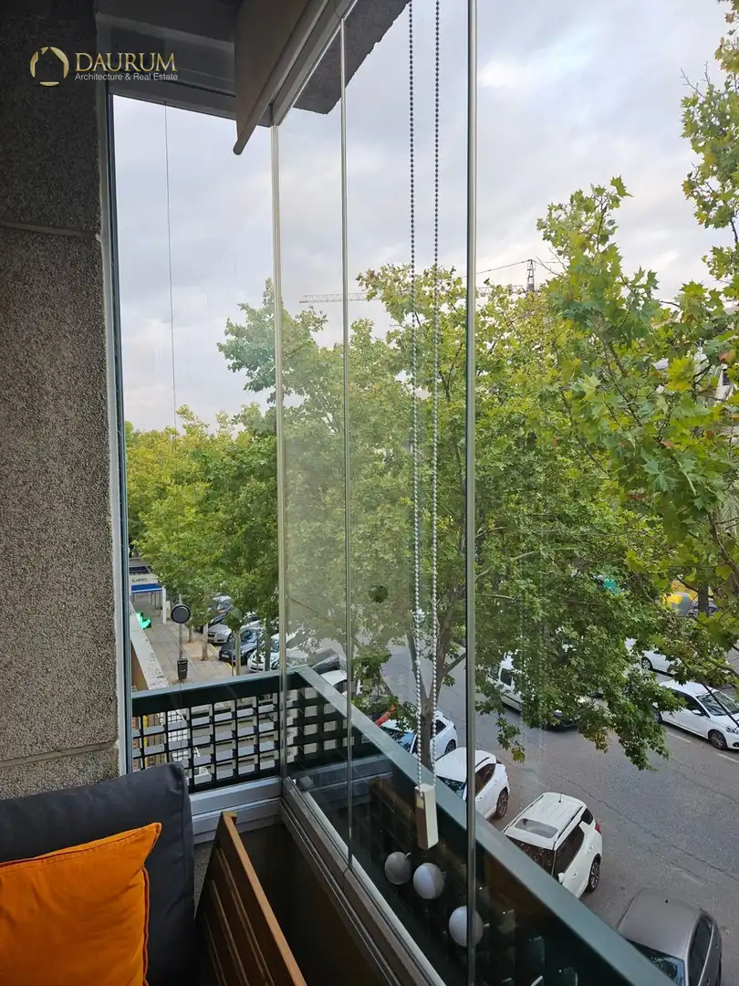 Wohnung mit Pool zum Verkauf in SALAMANCA, imagen 3