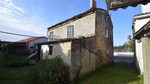 Foto 5 de Casa o chalet en venta en Bergondo, A Coruña