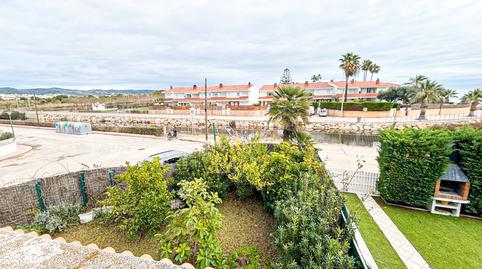 Foto 3 de Casa adosada de lloguer a Carrer Xaloc, Creixell, Tarragona