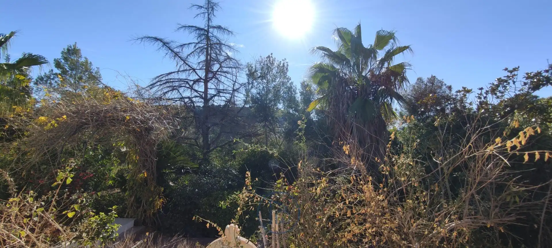 Casa o chalet en venta en Chiva con Calefacción, Jardín privado y Terraza