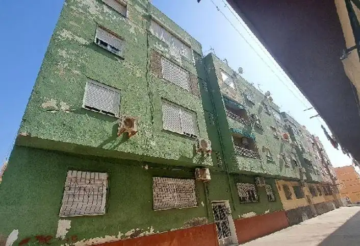 Pis en venda a Calle Galeon 10, imagen 3
