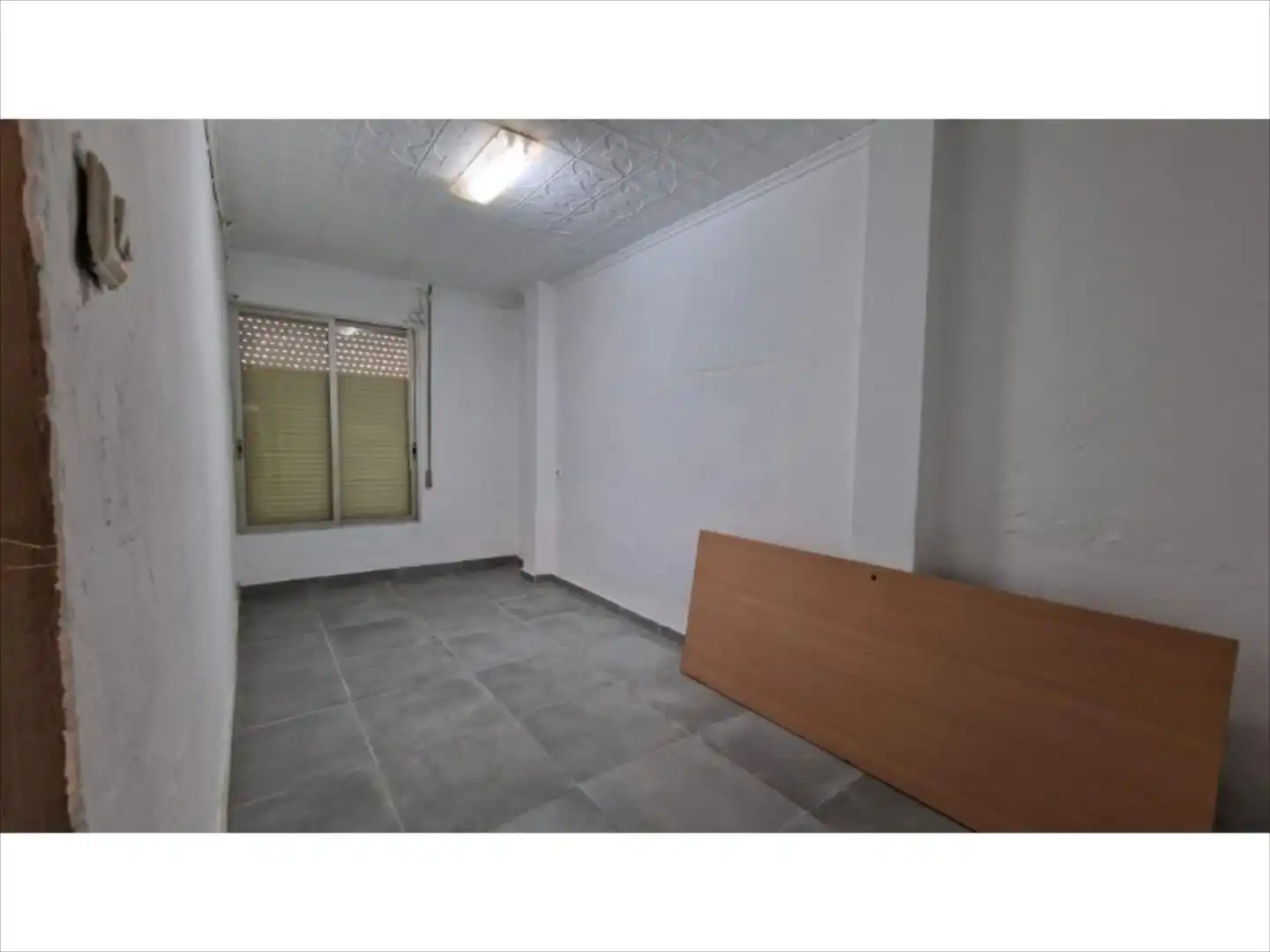 Local comercial de lloguer a Casc Urbà, imagen 7