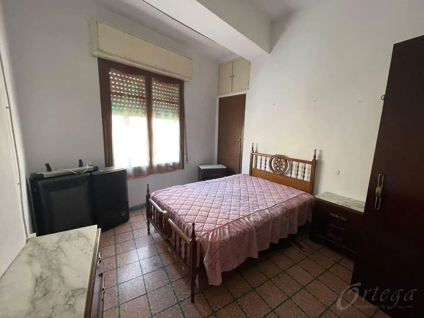 House with terrace for sale in Cehegín, imagen 9