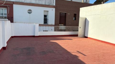 Photo 4 of House or chalet for sale in Alcolea,  Córdoba Capital