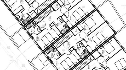 Photo 2 of Single-family semi-detached for sale in Urgell, Palau-saverdera, Girona