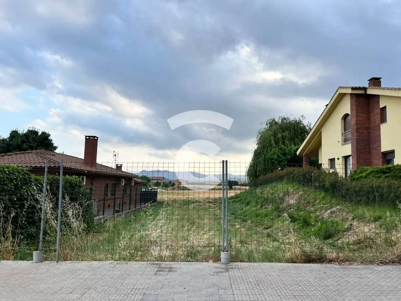 Residential for sale in Manlleu