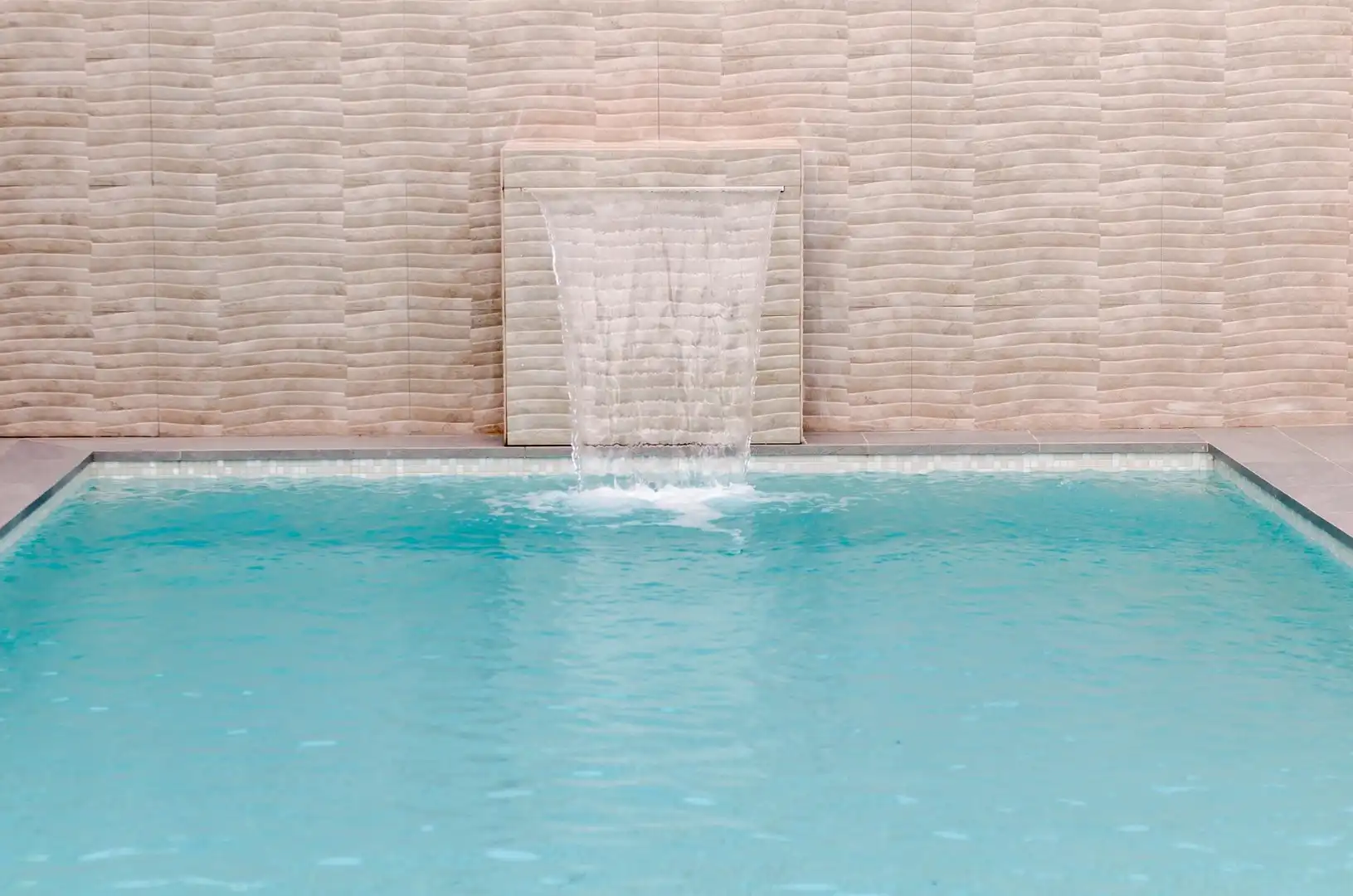 Villa avec piscine à vendre à San Miguel de Salinas, imagen 34