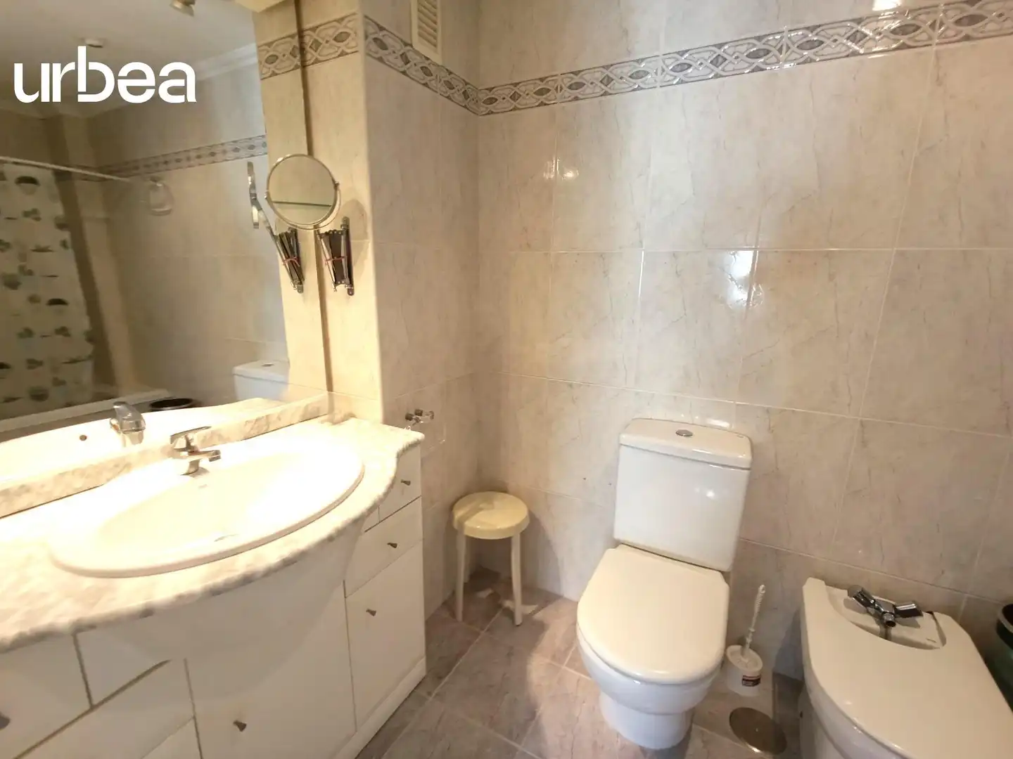 Flat with lift for sale in Cruz de Humilladero, imagen 29