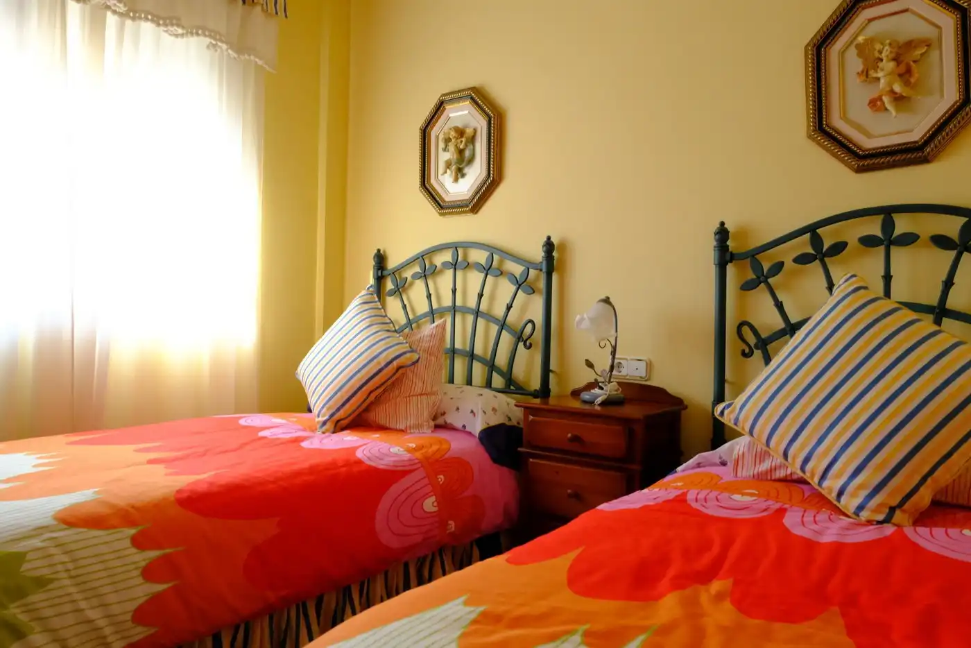 Chalet con piscina en venta en Camino Fabregat 29, imagen 20