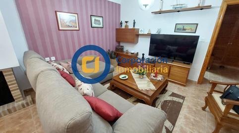 Foto 2 de Dúplex en venta en La Hoya, Lorca